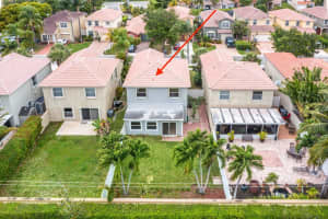 4556 Concordia Ln, Boynton Beach, FL 33436, Sold 04/12/22