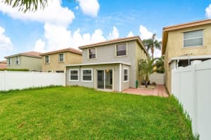 4556 Concordia Ln, Boynton Beach, FL 33436, Sold 04/12/22