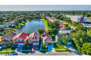 10332 Sunstream Ln, Boca Raton, FL 33428, Sold 05/05/22