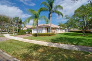 4988 Corsica Square, Vero Beach, FL 32967, Sold 04/25/22
