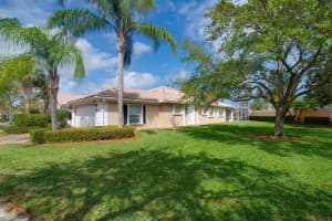4988 Corsica Square, Vero Beach, FL 32967, Sold 04/25/22