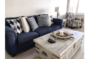 5505 N Ocean Blvd Apt 8-102, Ocean Ridge, FL 33435, Sold 03/25/22
