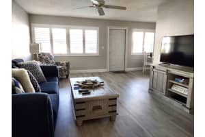 5505 N Ocean Blvd Apt 8-102, Ocean Ridge, FL 33435, Sold 03/25/22