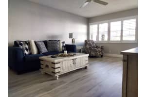 5505 N Ocean Blvd Apt 8-102, Ocean Ridge, FL 33435, Sold 03/25/22
