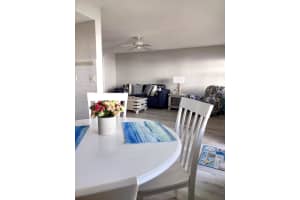 5505 N Ocean Blvd Apt 8-102, Ocean Ridge, FL 33435, Sold 03/25/22