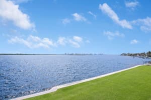 60 Yacht Club Dr APT 201, North Palm Beach, FL 33408, Sold 04/06/22