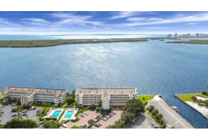 60 Yacht Club Dr APT 201, North Palm Beach, FL 33408, Sold 04/06/22