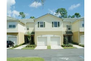 3052 Grandiflora Dr #3052, Greenacres, FL 33467, Sold 05/13/22