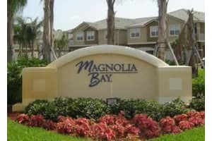 3052 Grandiflora Dr #3052, Greenacres, FL 33467, Sold 05/13/22