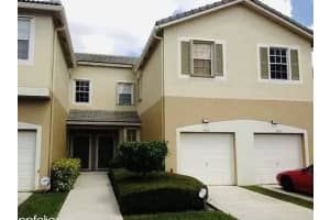 3052 Grandiflora Dr #3052, Greenacres, FL 33467, Sold 05/13/22