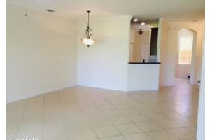 3052 Grandiflora Dr #3052, Greenacres, FL 33467, Sold 05/13/22