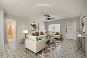 9801 NW 71st St, Tamarac, FL 33321, Sold 04/14/22