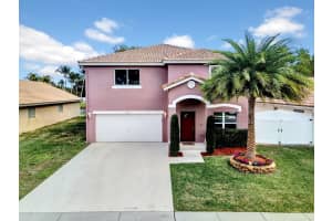 1016 Fosters Mill Rd, Boynton Beach, FL 33436, Sold 04/26/22