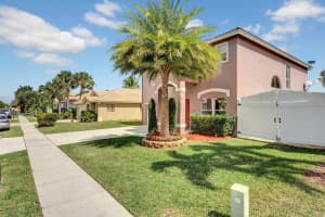 1016 Fosters Mill Rd, Boynton Beach, FL 33436, Sold 04/26/22