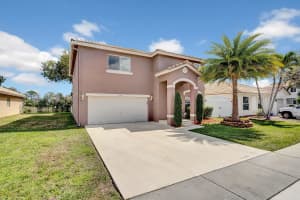 1016 Fosters Mill Rd, Boynton Beach, FL 33436, Sold 04/26/22