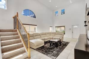 1016 Fosters Mill Rd, Boynton Beach, FL 33436, Sold 04/26/22