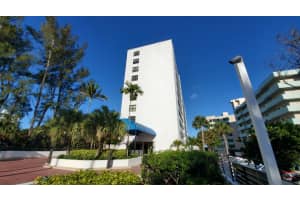 1500 N Ocean Blvd APT 601, Pompano Beach, FL 33062, Sold 05/05/22