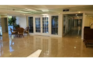 1500 N Ocean Blvd APT 601, Pompano Beach, FL 33062, Sold 05/05/22