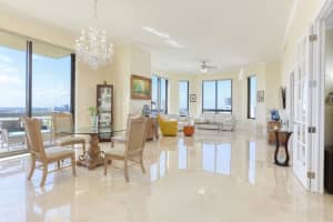 701 S Olive Ave APT 1524, West Palm Beach, FL 33401, Sold 04/29/22