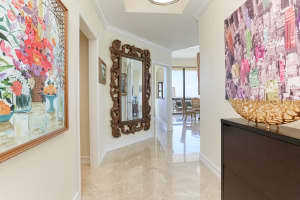 701 S Olive Ave APT 1524, West Palm Beach, FL 33401, Sold 04/29/22