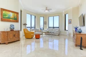 701 S Olive Ave APT 1524, West Palm Beach, FL 33401, Sold 04/29/22