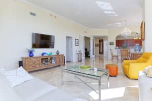 701 S Olive Ave APT 1524, West Palm Beach, FL 33401, Sold 04/29/22