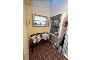 3838 SW Whispering Sound Dr, Palm City, FL 34990, Sold 05/13/22