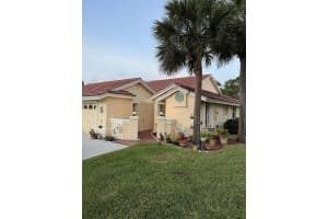 3838 SW Whispering Sound Dr, Palm City, FL 34990, Sold 05/13/22