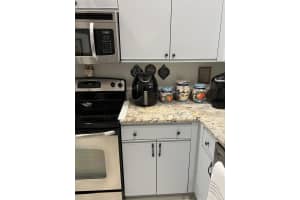 3838 SW Whispering Sound Dr, Palm City, FL 34990, Sold 05/13/22