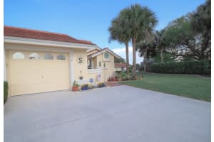 3838 SW Whispering Sound Dr, Palm City, FL 34990, Sold 05/13/22