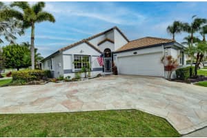 7591 Stirling Bridge Blvd N, Delray Beach, FL 33446, Sold 06/03/22