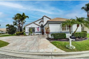 7591 Stirling Bridge Blvd N, Delray Beach, FL 33446, Sold 06/03/22