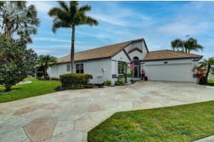 7591 Stirling Bridge Blvd N, Delray Beach, FL 33446, Sold 06/03/22