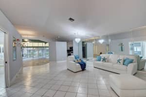 7591 Stirling Bridge Blvd N, Delray Beach, FL 33446, Sold 06/03/22