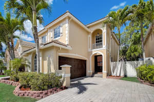 4087 Arthurium Ave, Lake Worth, FL 33462, Sold 04/14/22