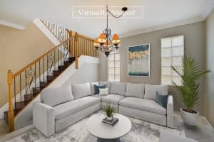 4087 Arthurium Ave, Lake Worth, FL 33462, Sold 04/14/22