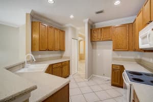 4087 Arthurium Ave, Lake Worth, FL 33462, Sold 04/14/22