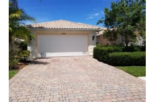8892 SE Retreat Dr, Hobe Sound, FL 33455, Sold 04/22/22