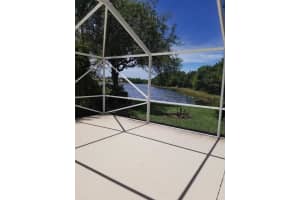 8892 SE Retreat Dr, Hobe Sound, FL 33455, Sold 04/22/22