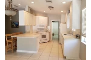 8892 SE Retreat Dr, Hobe Sound, FL 33455, Sold 04/22/22