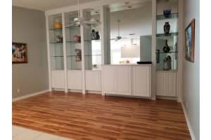 8892 SE Retreat Dr, Hobe Sound, FL 33455, Sold 04/22/22