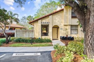5691 Fox Hollow Dr a, Boca Raton, FL 33486, Sold 04/22/22
