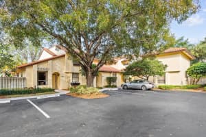 5691 Fox Hollow Dr a, Boca Raton, FL 33486, Sold 04/22/22
