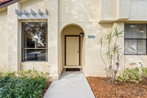 5691 Fox Hollow Dr a, Boca Raton, FL 33486, Sold 04/22/22