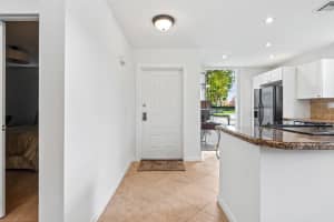 5691 Fox Hollow Dr a, Boca Raton, FL 33486, Sold 04/22/22