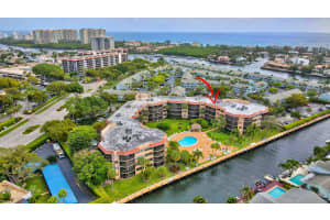 800 Jeffery St APT 403, Boca Raton, FL 33487, Sold 04/07/22