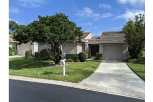 2675 SW Egret Pond Cir, Palm City, FL 34990, Sold 04/25/22