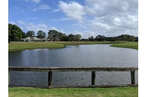 2675 SW Egret Pond Cir, Palm City, FL 34990, Sold 04/25/22