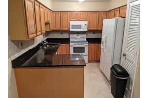 2675 SW Egret Pond Cir, Palm City, FL 34990, Sold 04/25/22