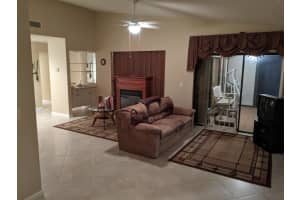 2675 SW Egret Pond Cir, Palm City, FL 34990, Sold 04/25/22
